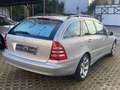 Mercedes-Benz C 220 C 220 T Sport Edition CDI (LA)(203.208) Grau - thumbnail 5