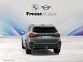 BMW X1 xDrive23d M Sportpaket Head-Up HK HiFi DAB Grau - thumbnail 7