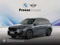 BMW X1 xDrive23d M Sportpaket Head-Up HK HiFi DAB Grau - thumbnail 1