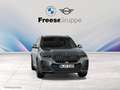 BMW X1 xDrive23d M Sportpaket Head-Up HK HiFi DAB Grau - thumbnail 10