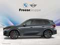 BMW X1 xDrive23d M Sportpaket Head-Up HK HiFi DAB Grau - thumbnail 5