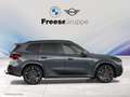 BMW X1 xDrive23d M Sportpaket Head-Up HK HiFi DAB Grau - thumbnail 8