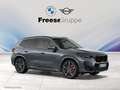 BMW X1 xDrive23d M Sportpaket Head-Up HK HiFi DAB Grau - thumbnail 9