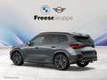 BMW X1 xDrive23d M Sportpaket Head-Up HK HiFi DAB Grau - thumbnail 6