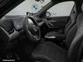 BMW X1 xDrive23d M Sportpaket Head-Up HK HiFi DAB Grau - thumbnail 3