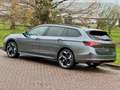Skoda Superb Combi 1.5 TSI 204pk DSG PHEV Sportline Business | Grigio - thumbnail 5