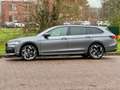 Skoda Superb Combi 1.5 TSI 204pk DSG PHEV Sportline Business | Grigio - thumbnail 4