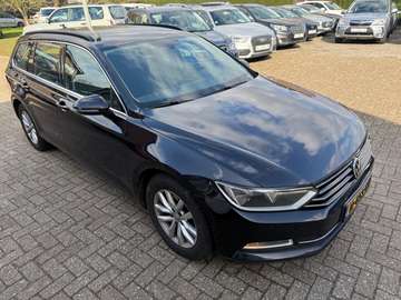 1.6 TDI Highline