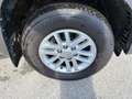 Toyota Land Cruiser Landcruiser 2,8 D-4D 4WD City Aut. Gris - thumbnail 5