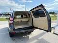 Toyota Land Cruiser Landcruiser 2,8 D-4D 4WD City Aut. Grey - thumbnail 10