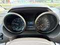 Toyota Land Cruiser Landcruiser 2,8 D-4D 4WD City Aut. Gris - thumbnail 18