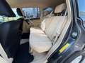 Toyota Land Cruiser Landcruiser 2,8 D-4D 4WD City Aut. Grey - thumbnail 13