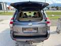 Toyota Land Cruiser Landcruiser 2,8 D-4D 4WD City Aut. Gris - thumbnail 11