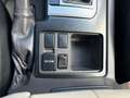 Toyota Land Cruiser Landcruiser 2,8 D-4D 4WD City Aut. Gris - thumbnail 19