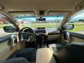 Toyota Land Cruiser Landcruiser 2,8 D-4D 4WD City Aut. Gris - thumbnail 14
