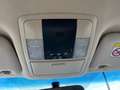 Toyota Land Cruiser Landcruiser 2,8 D-4D 4WD City Aut. Gris - thumbnail 23
