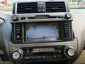 Toyota Land Cruiser Landcruiser 2,8 D-4D 4WD City Aut. Gris - thumbnail 24