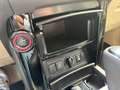 Toyota Land Cruiser Landcruiser 2,8 D-4D 4WD City Aut. Gris - thumbnail 20