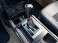 Toyota Land Cruiser Landcruiser 2,8 D-4D 4WD City Aut. Gris - thumbnail 21