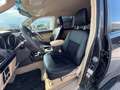 Toyota Land Cruiser Landcruiser 2,8 D-4D 4WD City Aut. Gris - thumbnail 12