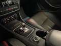 Mercedes-Benz CLA 45 AMG 4Matic *SHgpfl. + Sport + Soundsystem + BT Grau - thumbnail 20