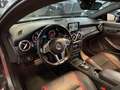 Mercedes-Benz CLA 45 AMG 4Matic *SHgpfl. + Sport + Soundsystem + BT Grau - thumbnail 21