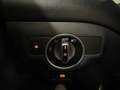 Mercedes-Benz CLA 45 AMG 4Matic *SHgpfl. + Sport + Soundsystem + BT Grau - thumbnail 10