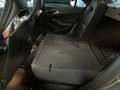 Mercedes-Benz CLA 45 AMG 4Matic *SHgpfl. + Sport + Soundsystem + BT Grau - thumbnail 25