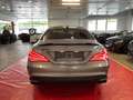 Mercedes-Benz CLA 45 AMG 4Matic *SHgpfl. + Sport + Soundsystem + BT Grau - thumbnail 6