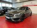 Mercedes-Benz CLA 45 AMG 4Matic *SHgpfl. + Sport + Soundsystem + BT Grau - thumbnail 3