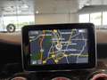 Mercedes-Benz CLA 45 AMG 4Matic *SHgpfl. + Sport + Soundsystem + BT Grau - thumbnail 17