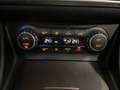 Mercedes-Benz CLA 45 AMG 4Matic *SHgpfl. + Sport + Soundsystem + BT Grau - thumbnail 19