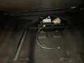 Mercedes-Benz CLA 45 AMG 4Matic *SHgpfl. + Sport + Soundsystem + BT Grau - thumbnail 29