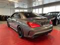 Mercedes-Benz CLA 45 AMG 4Matic *SHgpfl. + Sport + Soundsystem + BT Grau - thumbnail 7