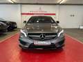Mercedes-Benz CLA 45 AMG 4Matic *SHgpfl. + Sport + Soundsystem + BT Grau - thumbnail 2