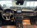 Mercedes-Benz CLA 45 AMG 4Matic *SHgpfl. + Sport + Soundsystem + BT Grau - thumbnail 24