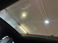 Mercedes-Benz CLA 45 AMG 4Matic *SHgpfl. + Sport + Soundsystem + BT Grau - thumbnail 15