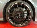 Mercedes-Benz CLA 45 AMG 4Matic *SHgpfl. + Sport + Soundsystem + BT Grau - thumbnail 4