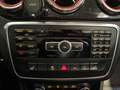 Mercedes-Benz CLA 45 AMG 4Matic *SHgpfl. + Sport + Soundsystem + BT Grau - thumbnail 18