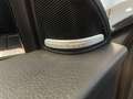 Mercedes-Benz CLA 45 AMG 4Matic *SHgpfl. + Sport + Soundsystem + BT Grau - thumbnail 23
