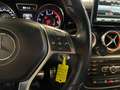 Mercedes-Benz CLA 45 AMG 4Matic *SHgpfl. + Sport + Soundsystem + BT Grau - thumbnail 13