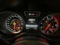 Mercedes-Benz CLA 45 AMG 4Matic *SHgpfl. + Sport + Soundsystem + BT Grau - thumbnail 14