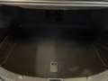Mercedes-Benz CLA 45 AMG 4Matic *SHgpfl. + Sport + Soundsystem + BT Grau - thumbnail 28