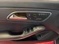 Mercedes-Benz CLA 45 AMG 4Matic *SHgpfl. + Sport + Soundsystem + BT Grau - thumbnail 8