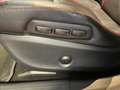 Mercedes-Benz CLA 45 AMG 4Matic *SHgpfl. + Sport + Soundsystem + BT Grau - thumbnail 9