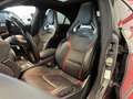 Mercedes-Benz CLA 45 AMG 4Matic *SHgpfl. + Sport + Soundsystem + BT Grau - thumbnail 22