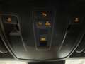 Mercedes-Benz CLA 45 AMG 4Matic *SHgpfl. + Sport + Soundsystem + BT Grau - thumbnail 16