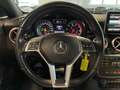 Mercedes-Benz CLA 45 AMG 4Matic *SHgpfl. + Sport + Soundsystem + BT Grau - thumbnail 11