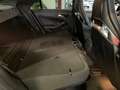 Mercedes-Benz CLA 45 AMG 4Matic *SHgpfl. + Sport + Soundsystem + BT Grau - thumbnail 26