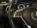 Mercedes-Benz CLA 45 AMG 4Matic *SHgpfl. + Sport + Soundsystem + BT Grau - thumbnail 12